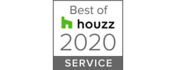 2020 boh service 2