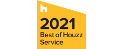 2021 boh service