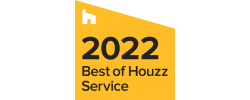 2022 boh service