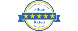 five-star-rated-clb-badge-1646920964
