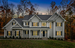 The Ultimate Guide to Building a Custom Home in Short Hills NJ