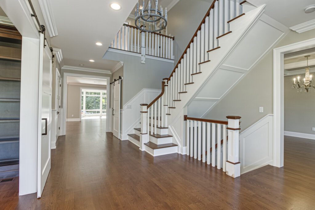 10 gregory lane 10 gregory ln 06