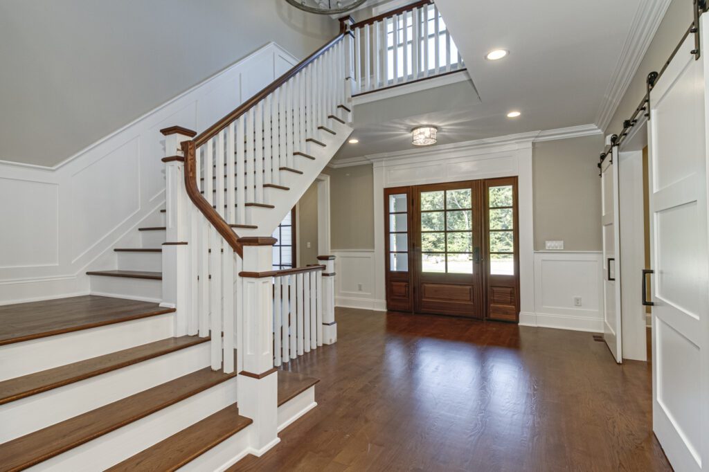 10 gregory lane 10 gregory ln 11