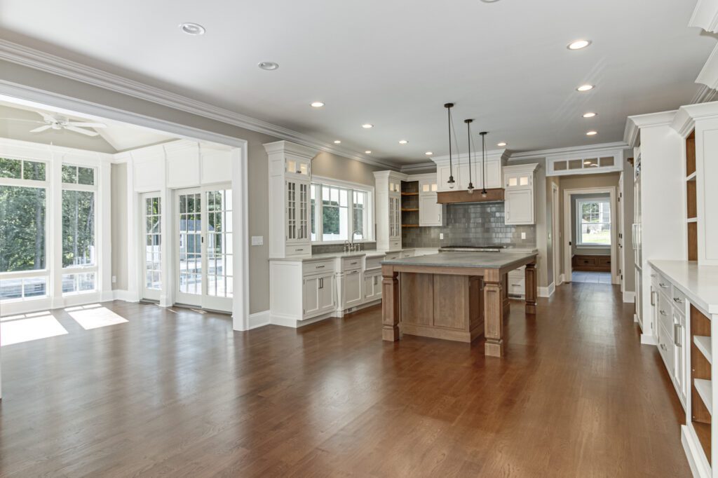 10 gregory lane 10 gregory ln 23