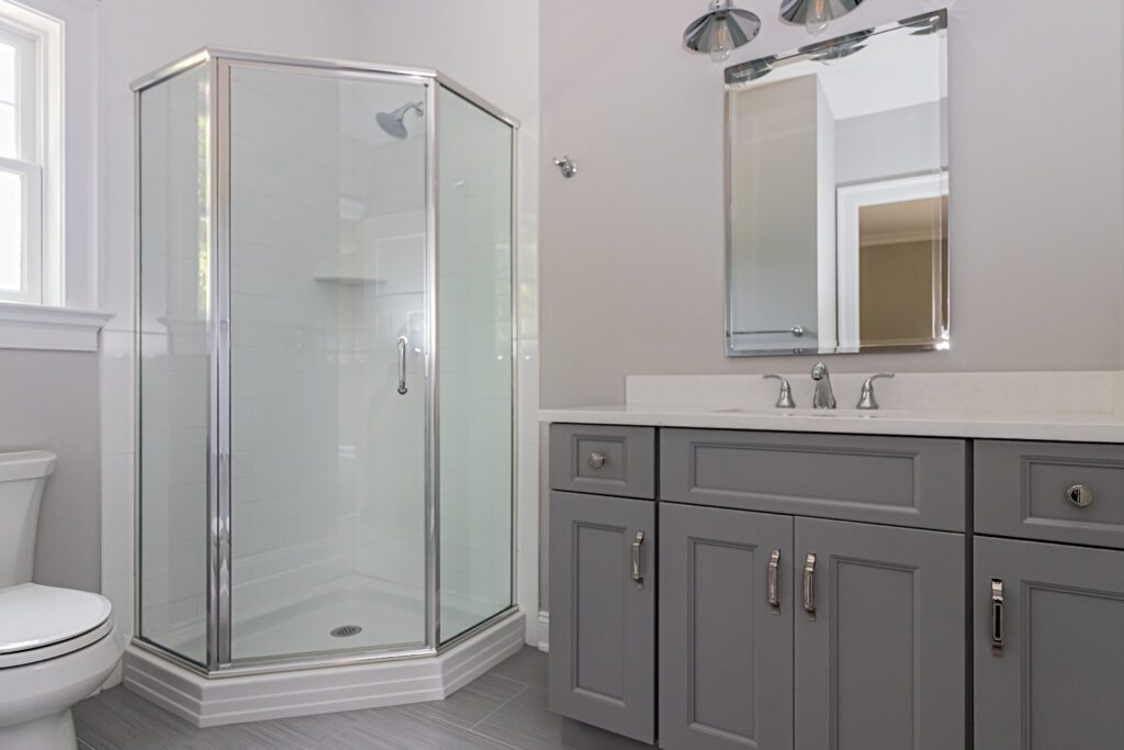 11 gregory lane bathroom scaled