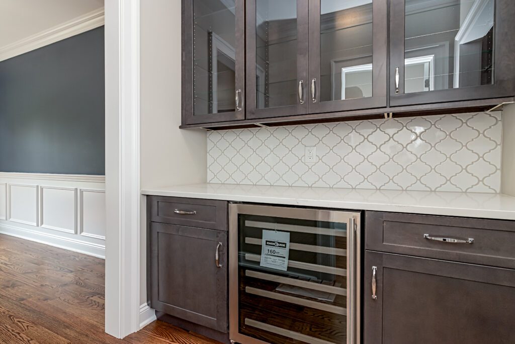 11 gregory lane butlers pantry scaled