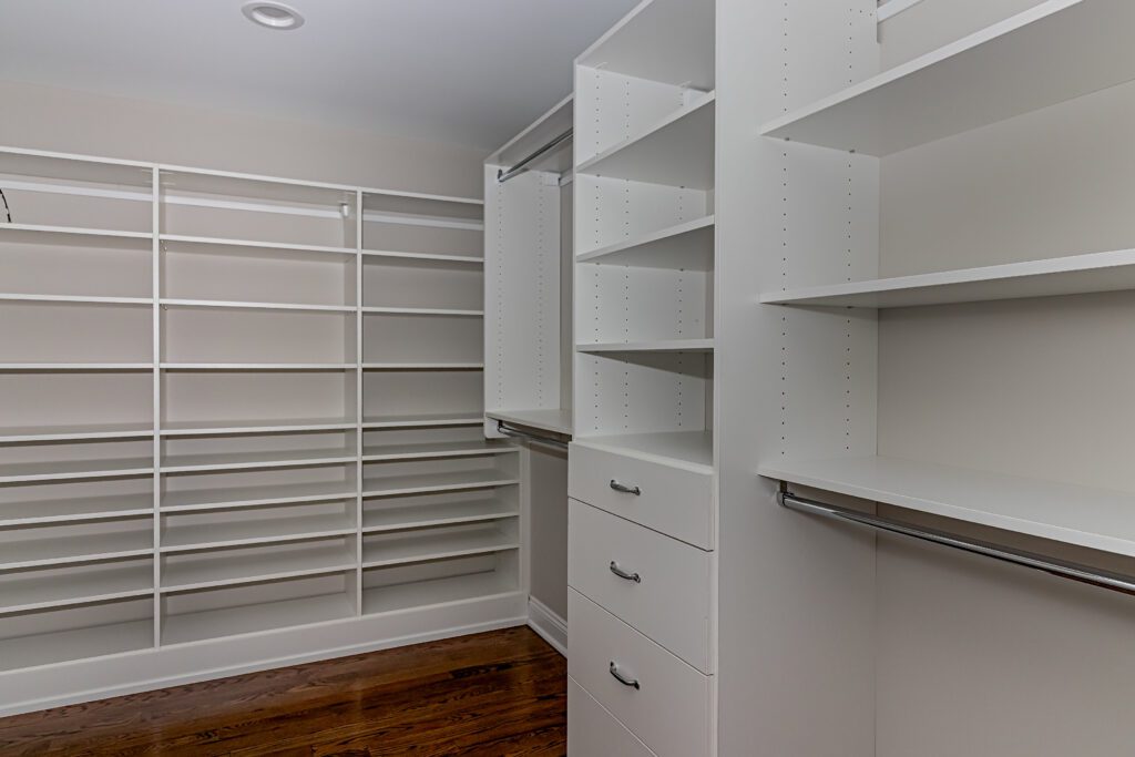 11 gregory lane closet scaled