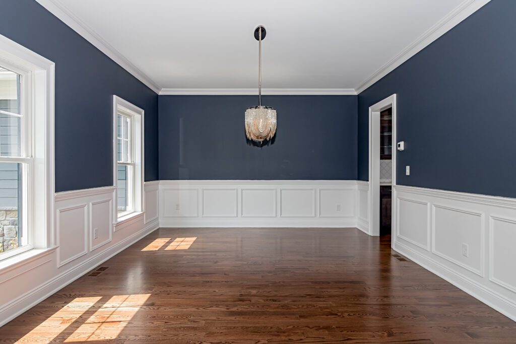 11 gregory lane dining room scaled