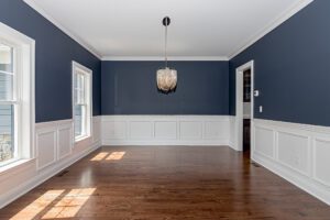 11 gregory lane dining room scaled