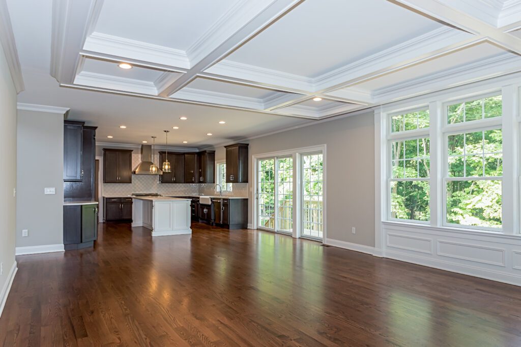 11 gregory lane family kitchen scaled
