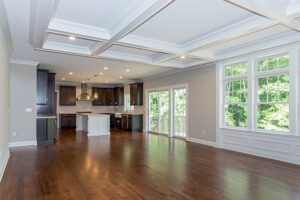 11 gregory lane family kitchen scaled