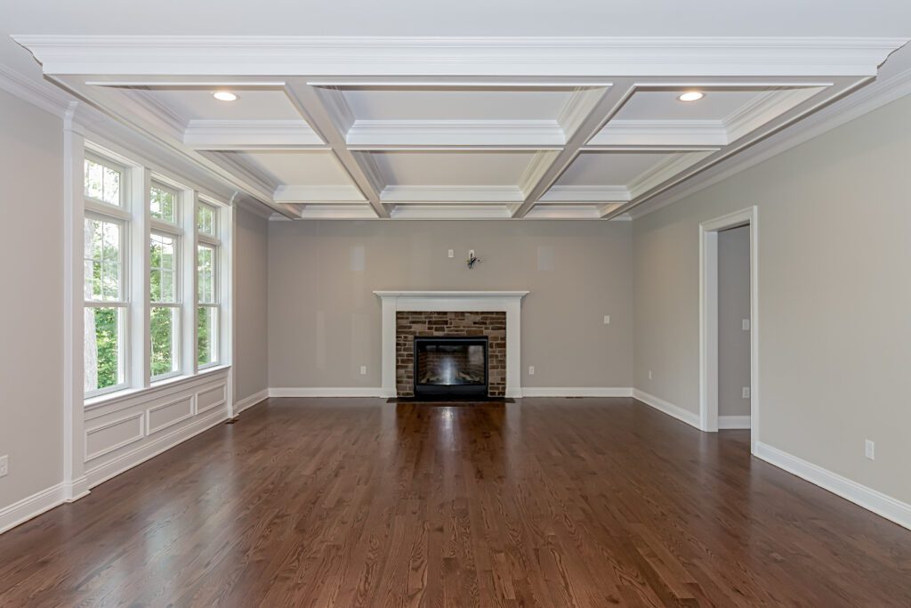 11 gregory lane family room scaled