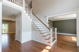 11 gregory lane foyer scaled