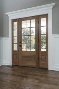 19 round top details 56