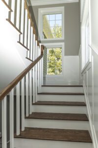 19 round top details 57