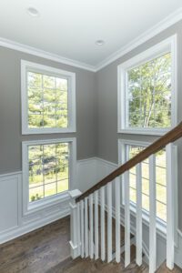 19 round top details 59