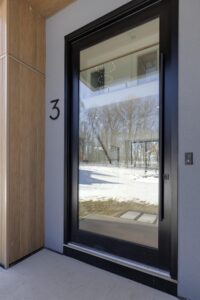 2024 02 28 gm 5