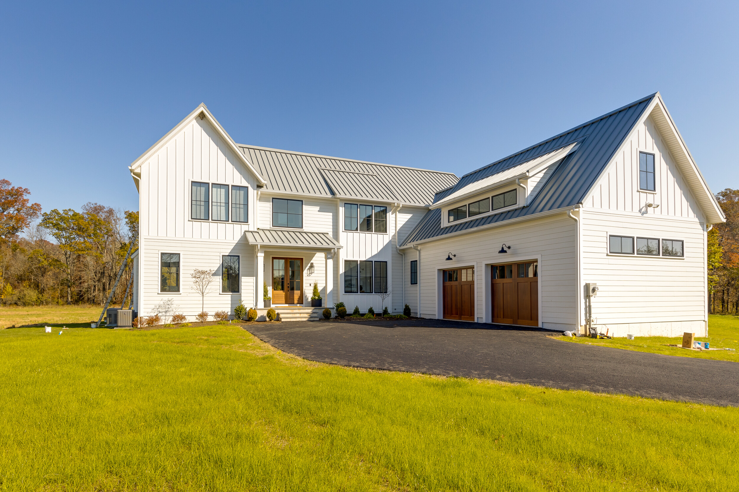 27 river farm ln 1 1