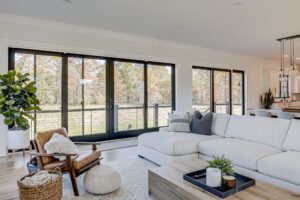 27 river farm ln 11