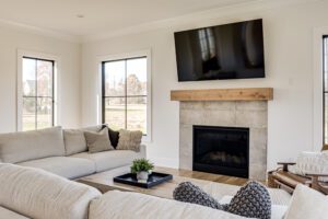 27 river farm ln 17