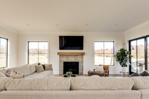 27 river farm ln 18