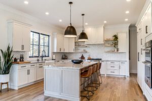 27 river farm ln 22