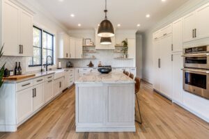 27 river farm ln 23