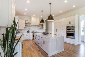 27 river farm ln 24