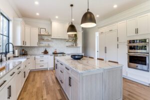 27 river farm ln 25