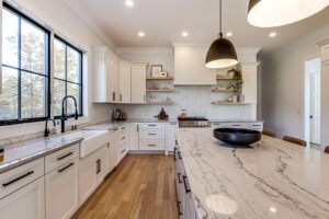 27 river farm ln 26