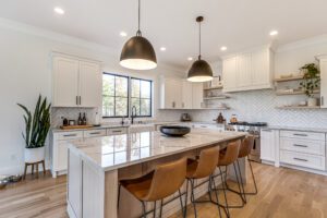 27 river farm ln 27