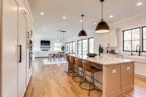 27 river farm ln 29