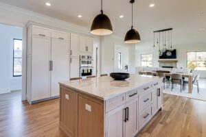 27 river farm ln 30
