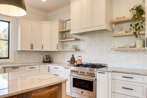 27 river farm ln 31