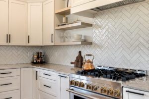 27 river farm ln 32