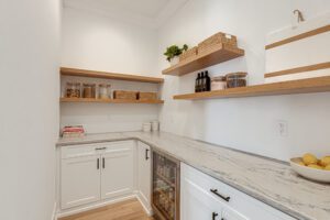 27 river farm ln 33