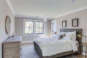 27 river farm ln 36
