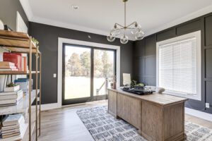 27 river farm ln 39