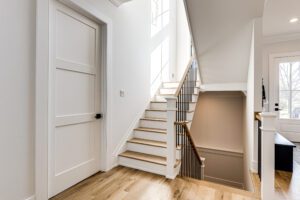 27 river farm ln 40
