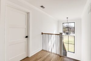 27 river farm ln 45