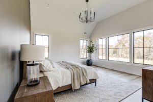 27 river farm ln 57