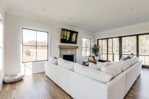 27 river farm ln 8