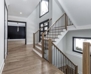 3 6 24 gm 74