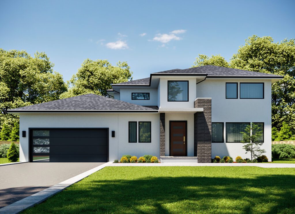 37 hillcrest kpk 97 output scale 2 00x 1