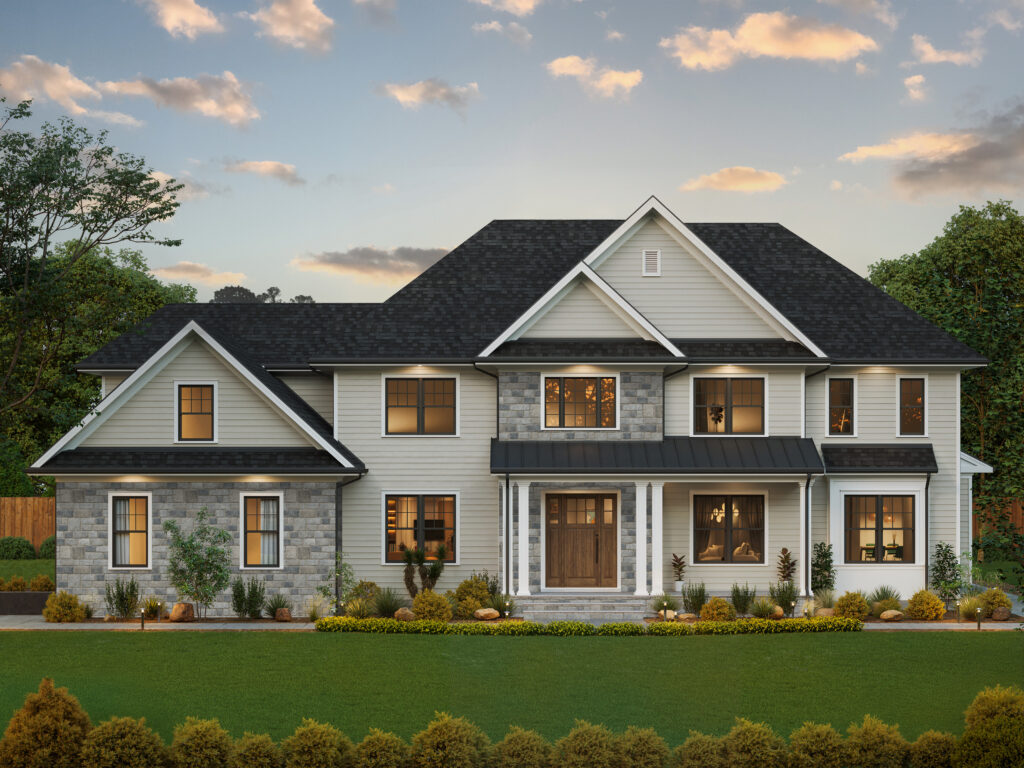 42 Brookside 98