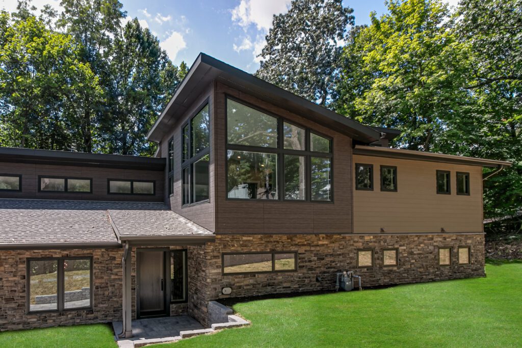 60 hemlock short hills gm 6
