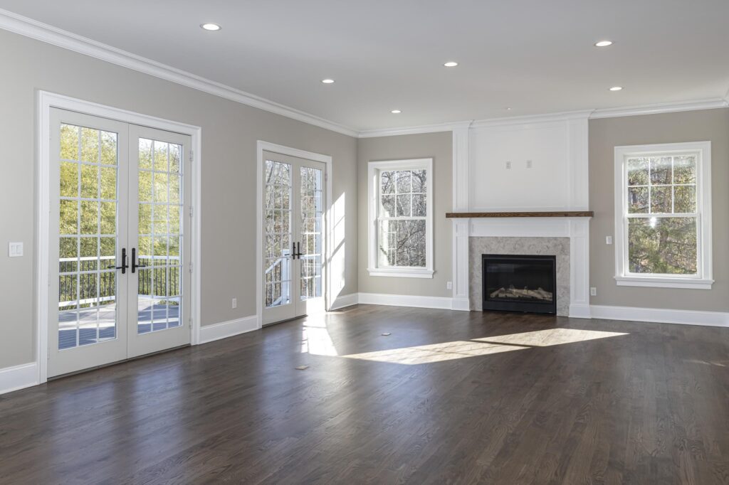 8 gregory lane 55