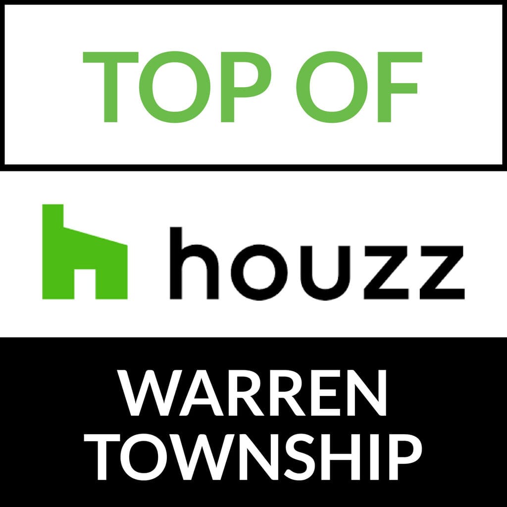 Top of Houzz Badge Template scaled (1) (1)