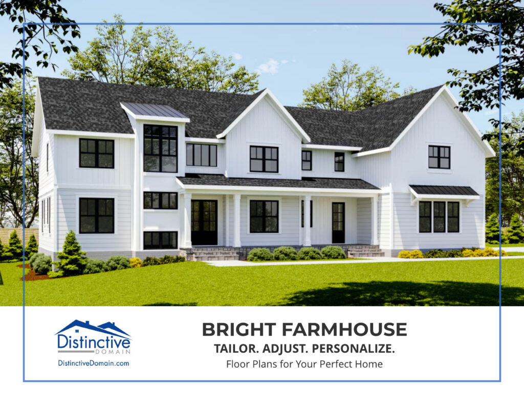 assets bright farmhouse
