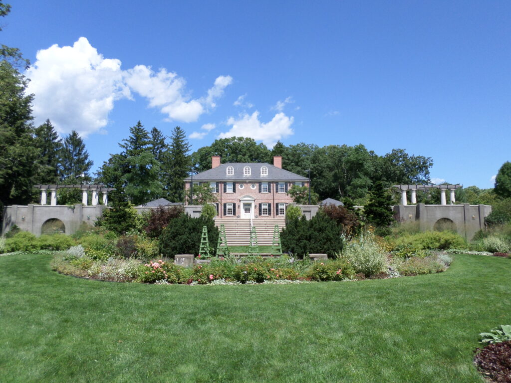 assets custom home builder in knollwood scaled